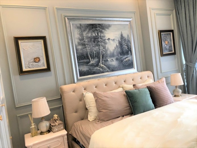 Apartment for rent D224732 (3)